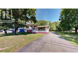 886 Millidge Avenue, Saint John, New Brunswick