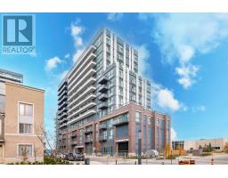 210 - 60 HONEYCRISP CRESCENT, Vaughan, Ontario