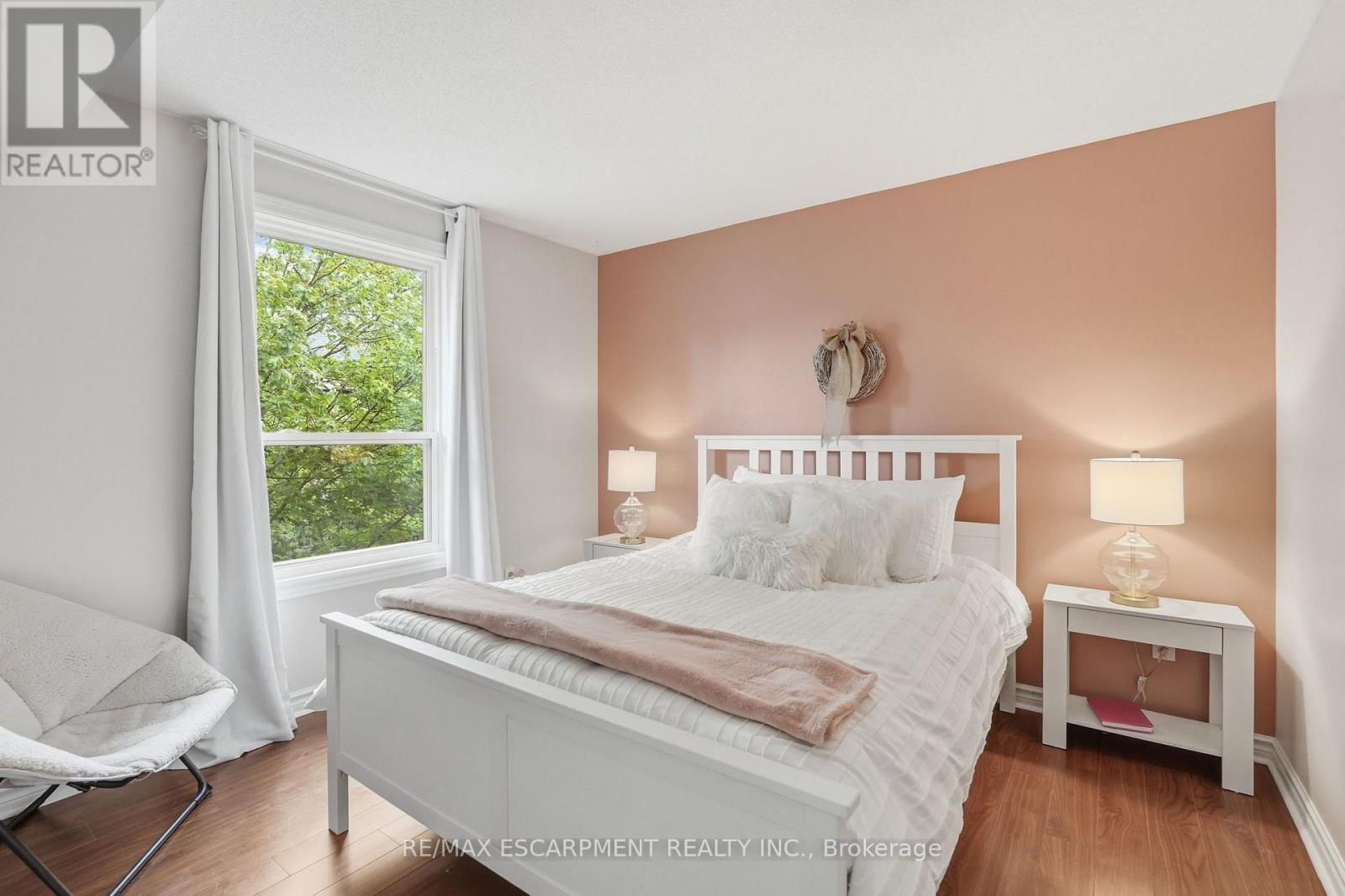 322 - 2030 Cleaver Avenue, Burlington, Ontario  L7M 4C3 - Photo 11 - W13706742