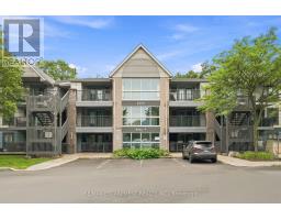 322 - 2030 CLEAVER AVENUE, Burlington, Ontario