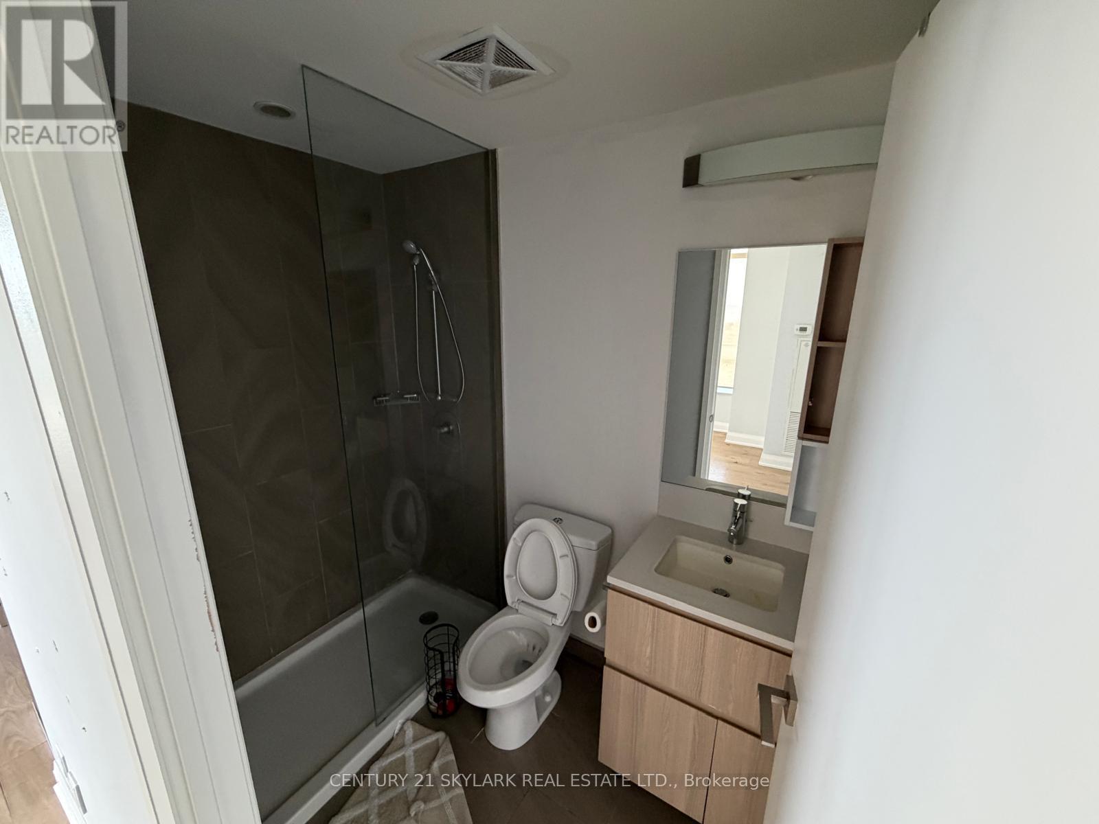 1510 - 36 Parklawn Road, Toronto, Ontario  M8Y 3H8 - Photo 12 - W13706762