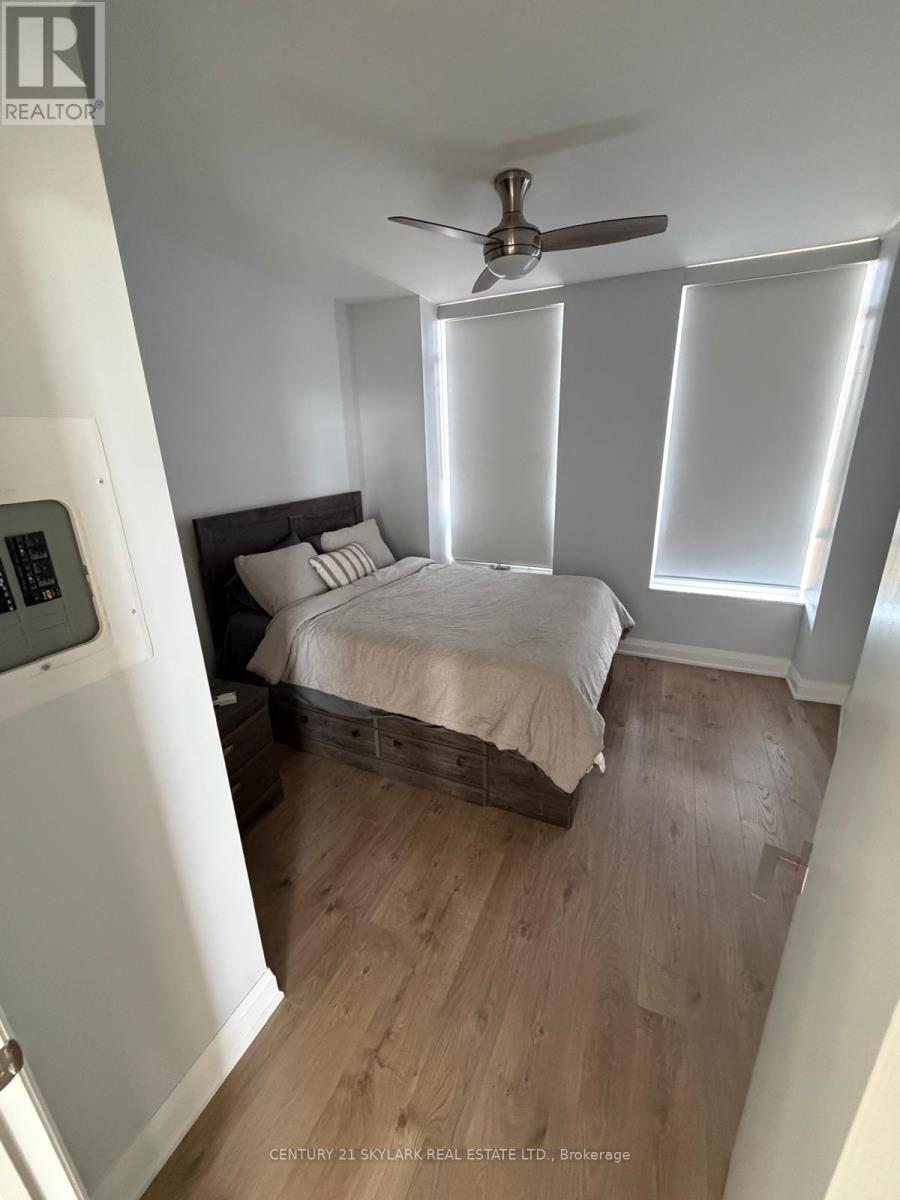 1510 - 36 Parklawn Road, Toronto, Ontario  M8Y 3H8 - Photo 13 - W13706762