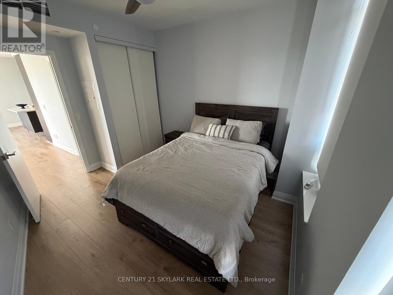 1510 - 36 Parklawn Road, Toronto, Ontario  M8Y 3H8 - Photo 14 - W13706762