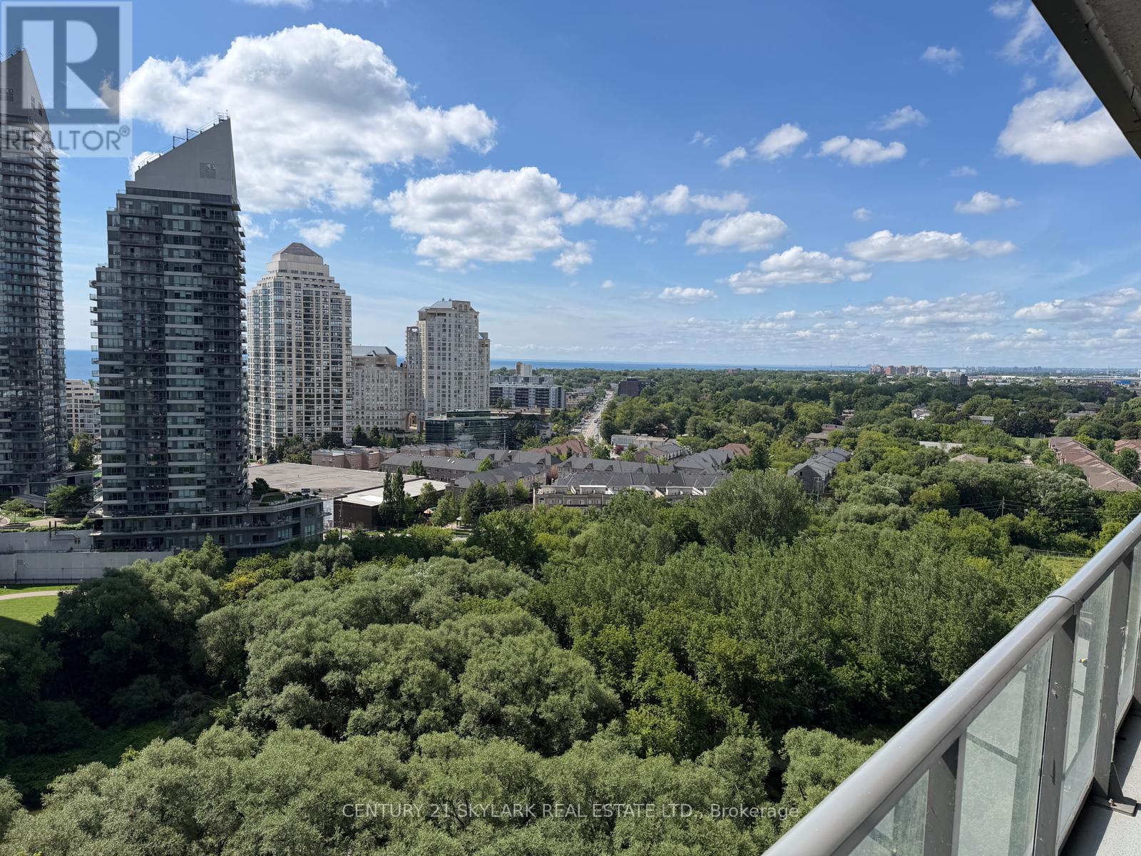 1510 - 36 Parklawn Road, Toronto, Ontario  M8Y 3H8 - Photo 16 - W13706762