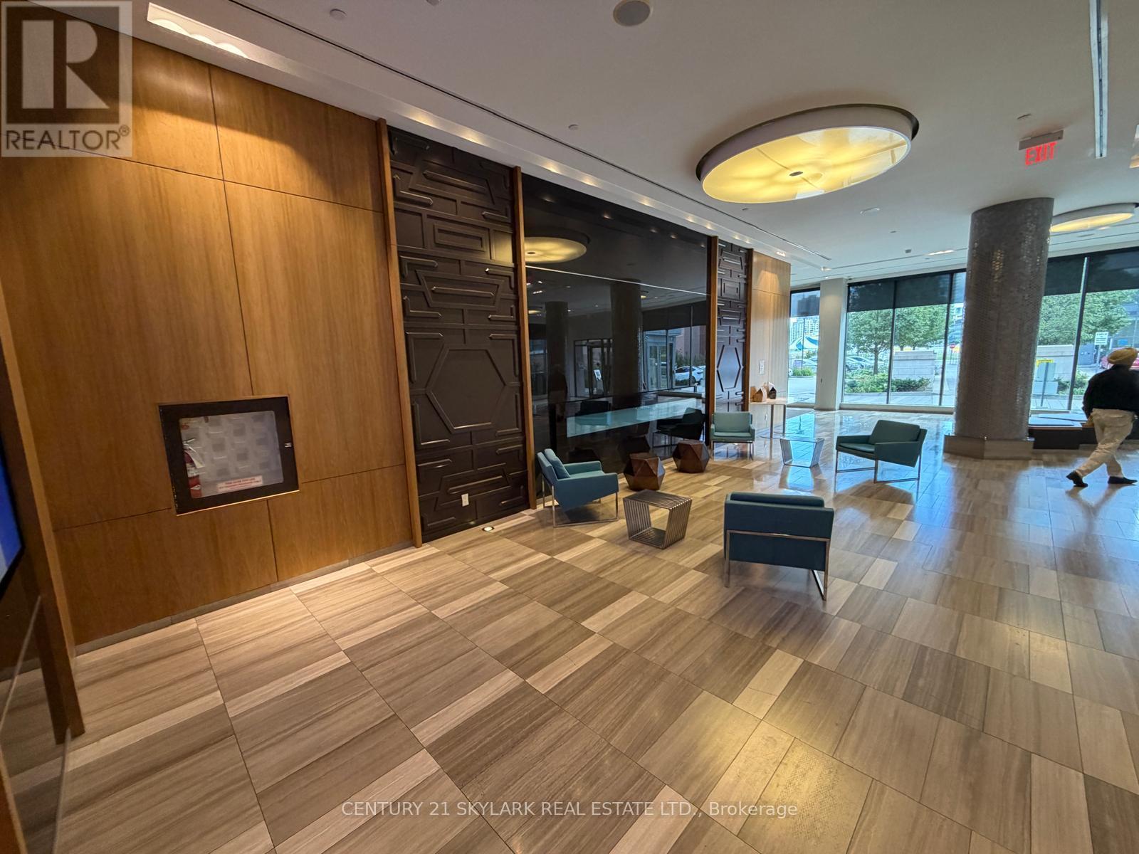 1510 - 36 Parklawn Road, Toronto, Ontario  M8Y 3H8 - Photo 2 - W13706762