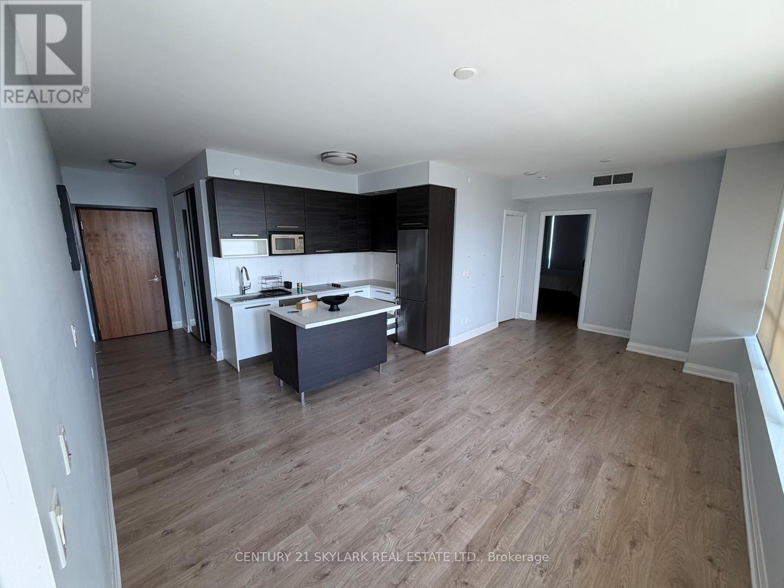 1510 - 36 Parklawn Road, Toronto, Ontario  M8Y 3H8 - Photo 5 - W13706762