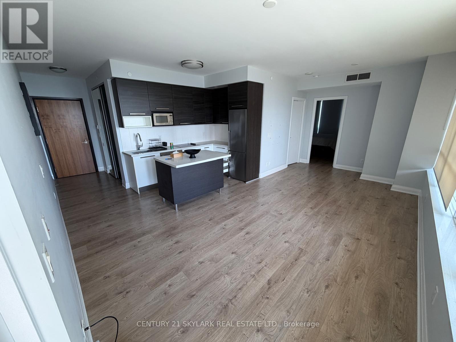1510 - 36 Parklawn Road, Toronto, Ontario  M8Y 3H8 - Photo 6 - W13706762