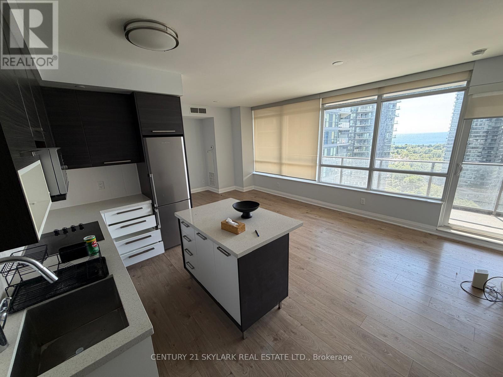 1510 - 36 Parklawn Road, Toronto, Ontario  M8Y 3H8 - Photo 7 - W13706762