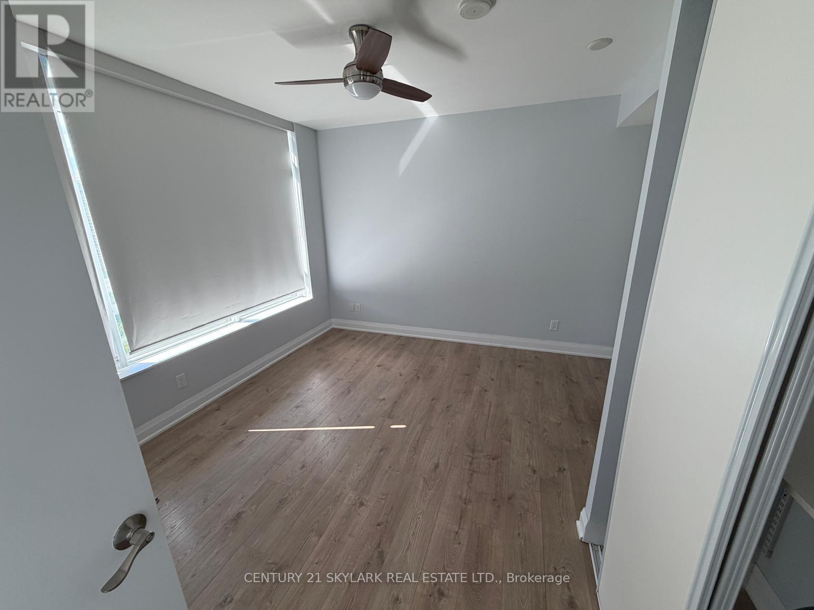 1510 - 36 Parklawn Road, Toronto, Ontario  M8Y 3H8 - Photo 8 - W13706762
