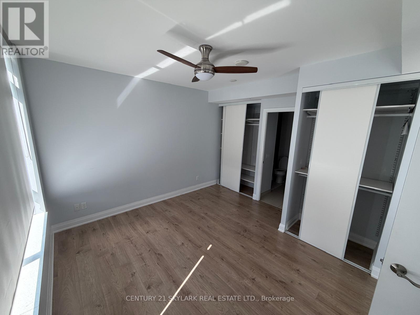 1510 - 36 Parklawn Road, Toronto, Ontario  M8Y 3H8 - Photo 9 - W13706762