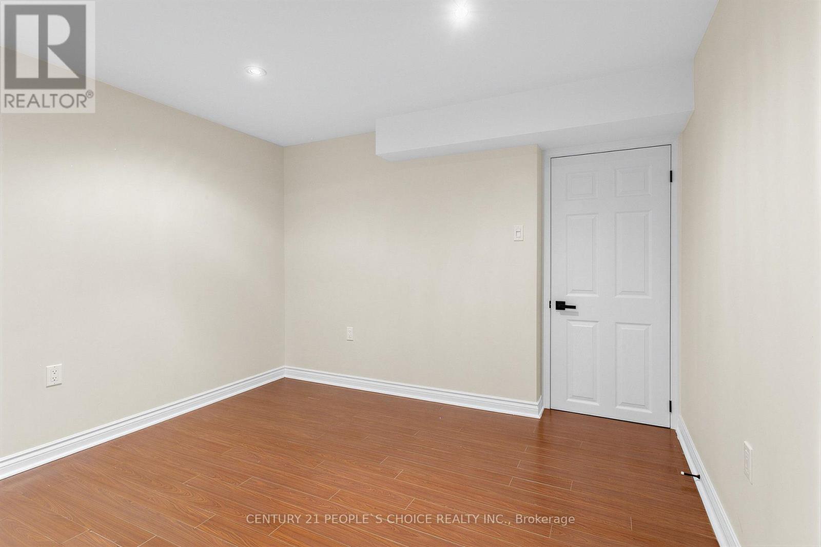 Lower - 42 Dixfield Drive, Toronto, Ontario M9C 4J1 - Photo 15 - W13706780