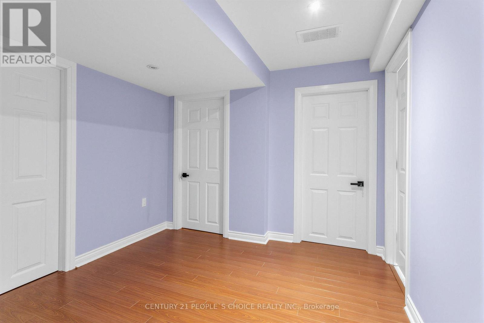 Lower - 42 Dixfield Drive, Toronto, Ontario M9C 4J1 - Photo 16 - W13706780