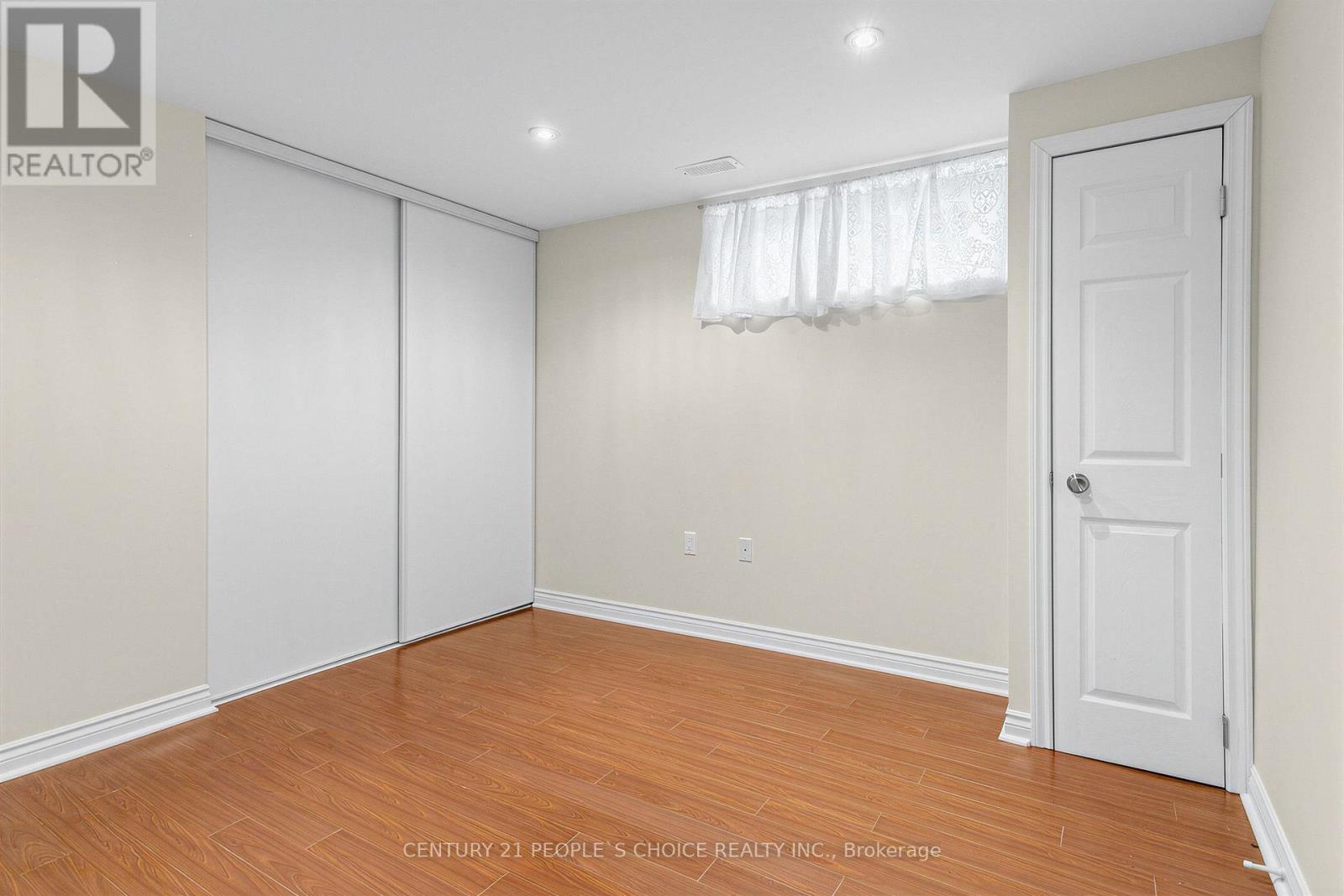 Lower - 42 Dixfield Drive, Toronto, Ontario M9C 4J1 - Photo 18 - W13706780