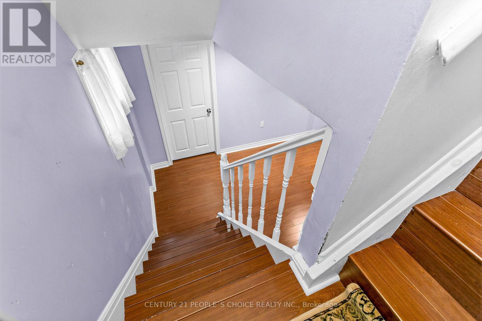 Lower - 42 Dixfield Drive, Toronto, Ontario M9C 4J1 - Photo 2 - W13706780