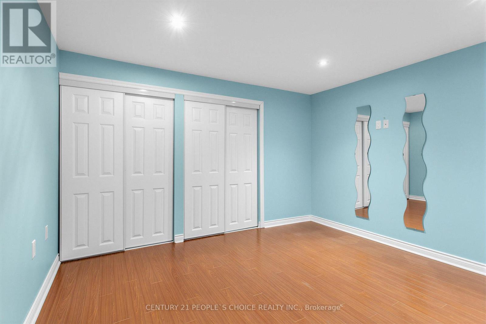 Lower - 42 Dixfield Drive, Toronto, Ontario M9C 4J1 - Photo 8 - W13706780