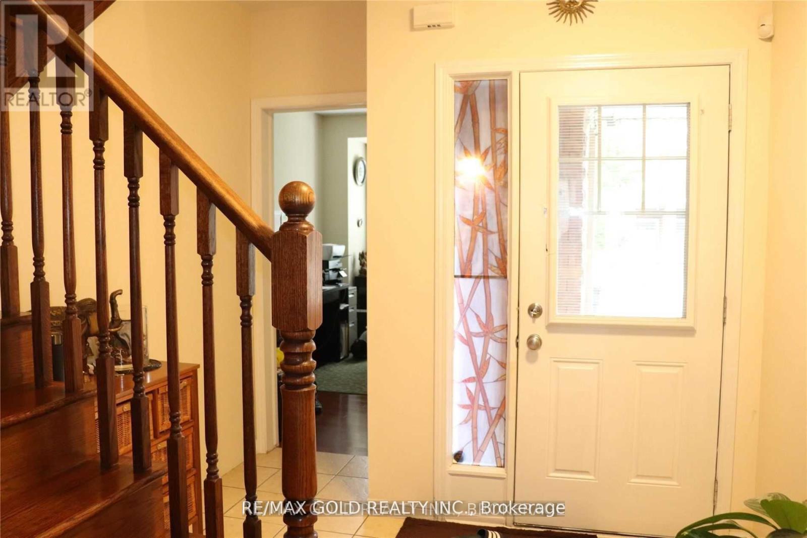 45 Biddens Square, Brampton, Ontario  L6P 3P9 - Photo 11 - W13706808