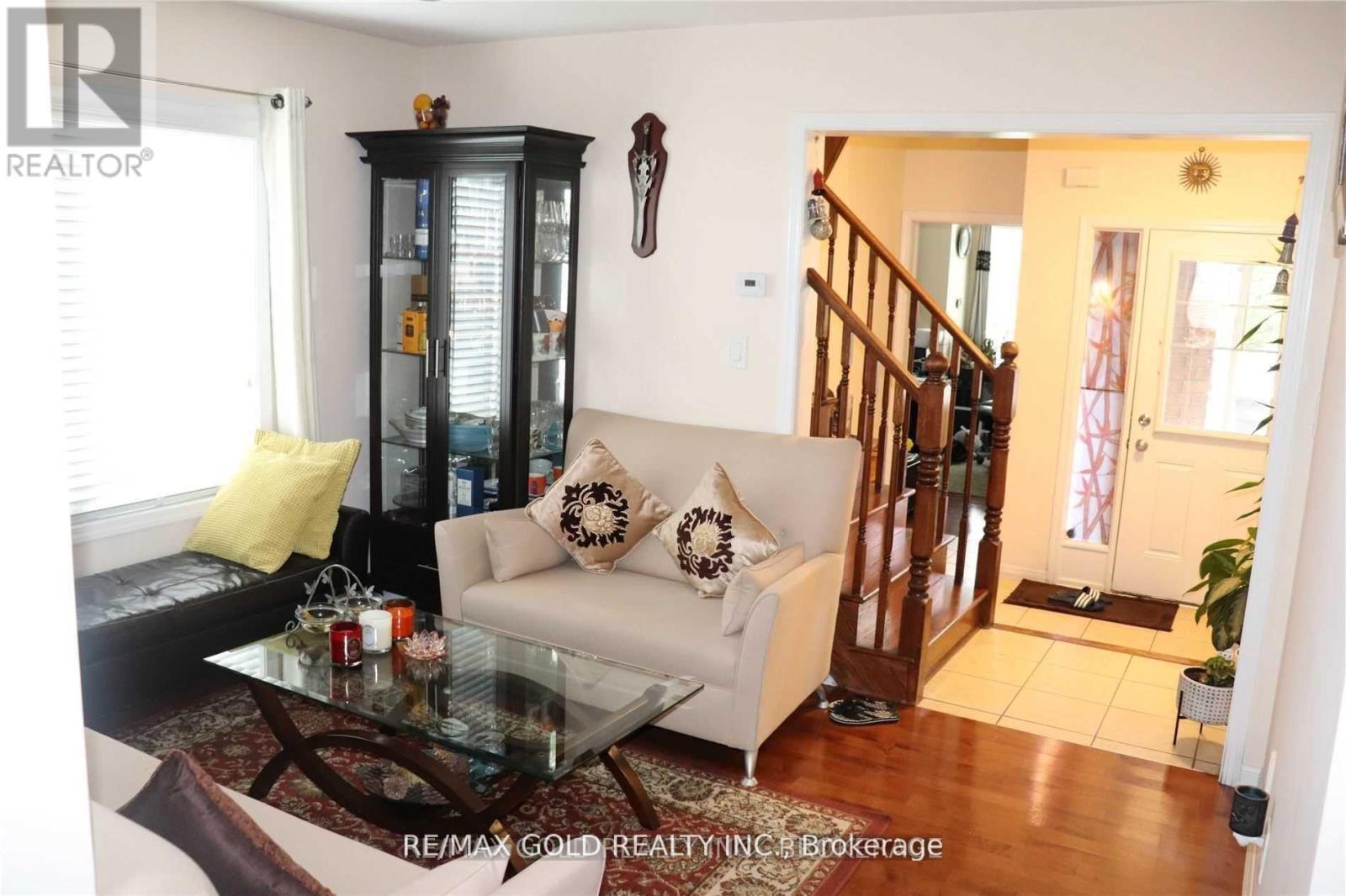 45 Biddens Square, Brampton, Ontario  L6P 3P9 - Photo 13 - W13706808