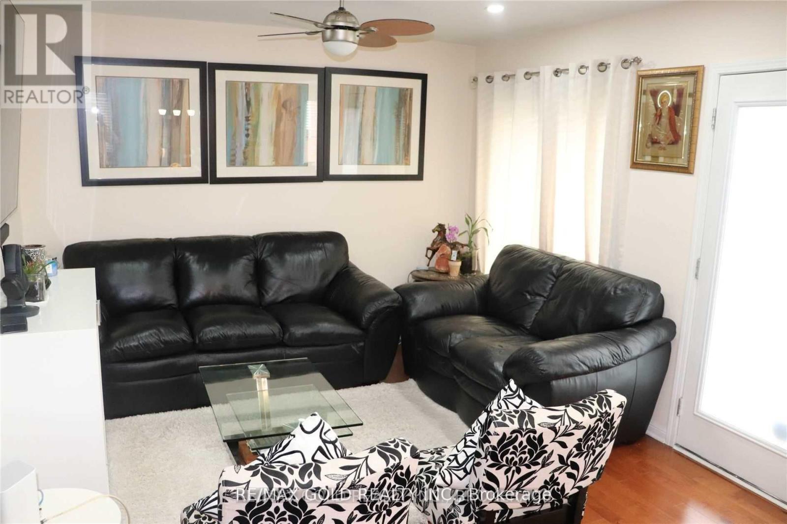 45 Biddens Square, Brampton, Ontario  L6P 3P9 - Photo 14 - W13706808