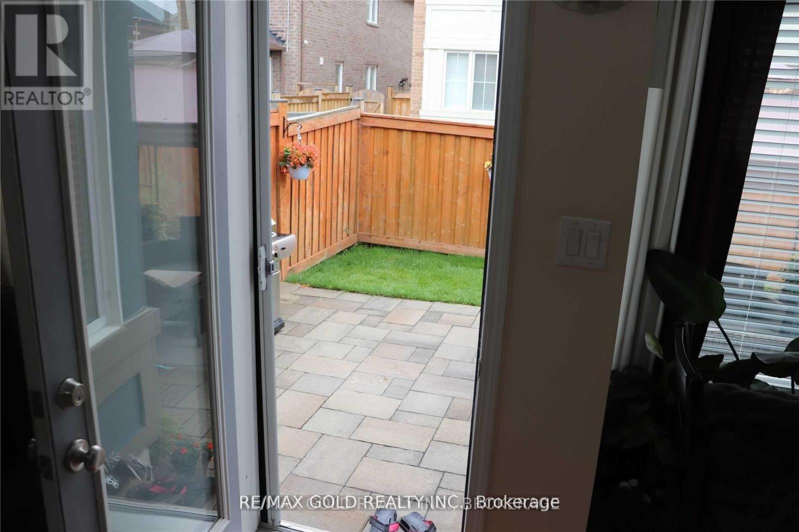 45 Biddens Square, Brampton, Ontario  L6P 3P9 - Photo 15 - W13706808