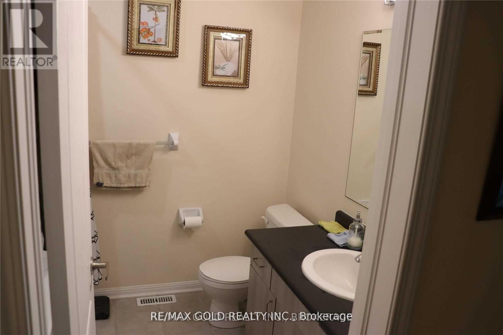 45 Biddens Square, Brampton, Ontario  L6P 3P9 - Photo 19 - W13706808