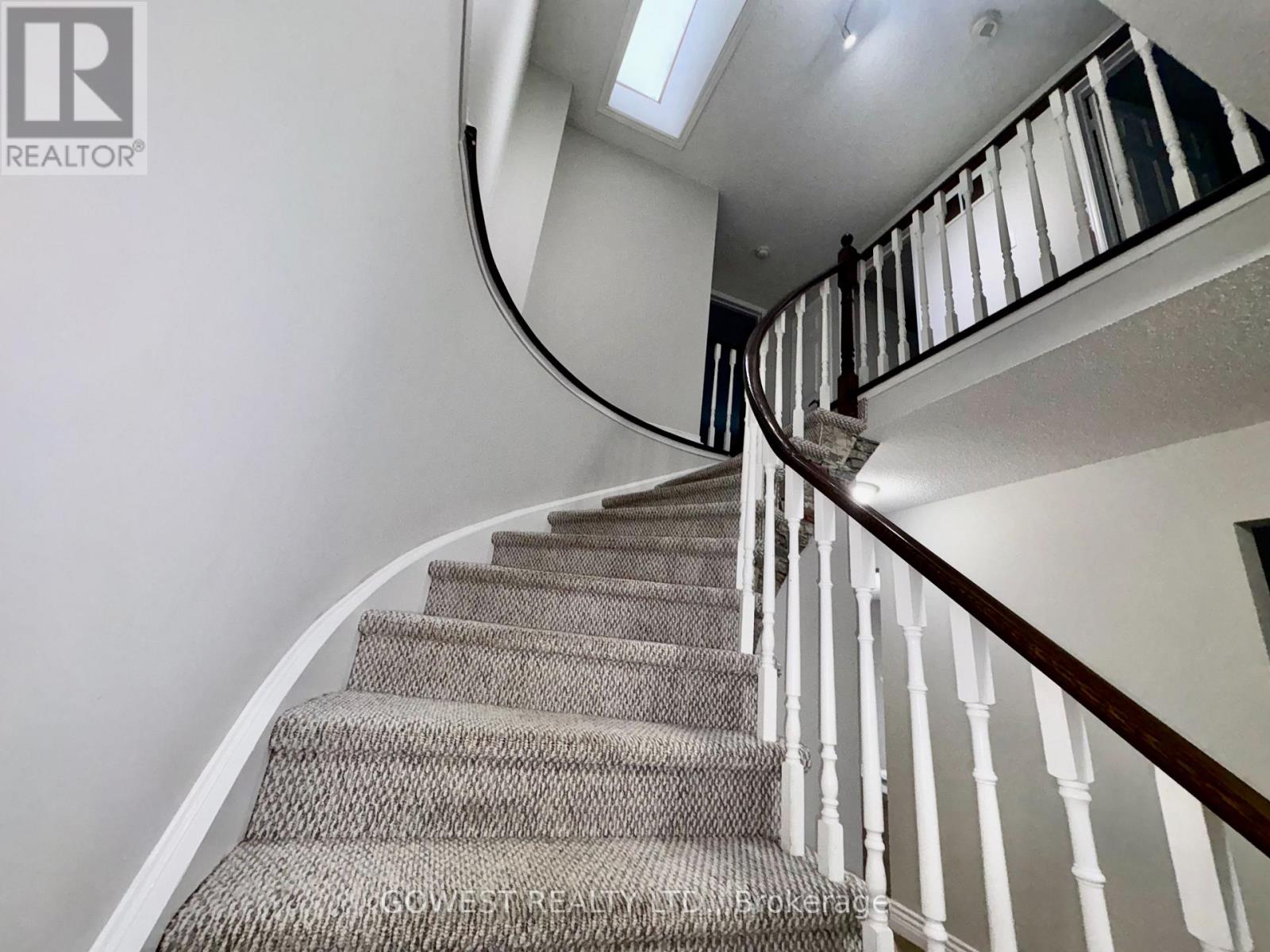 4138 Independence Avenue, Mississauga, Ontario  L4Z 2T4 - Photo 10 - W13706814