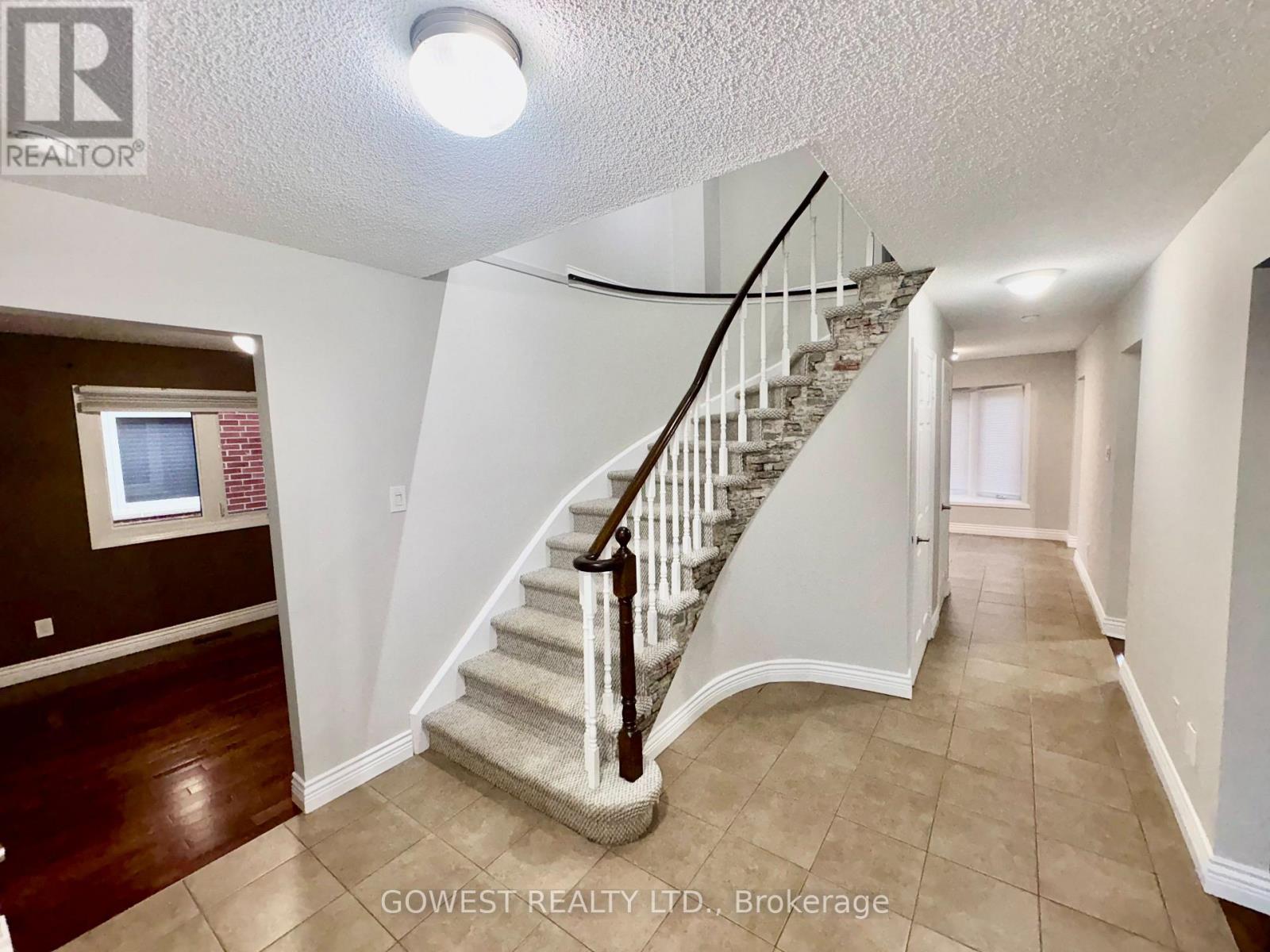 4138 Independence Avenue, Mississauga, Ontario  L4Z 2T4 - Photo 11 - W13706814