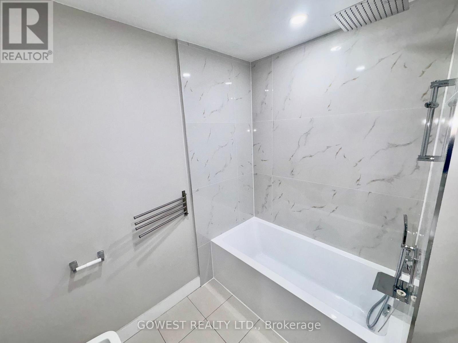4138 Independence Avenue, Mississauga, Ontario  L4Z 2T4 - Photo 12 - W13706814