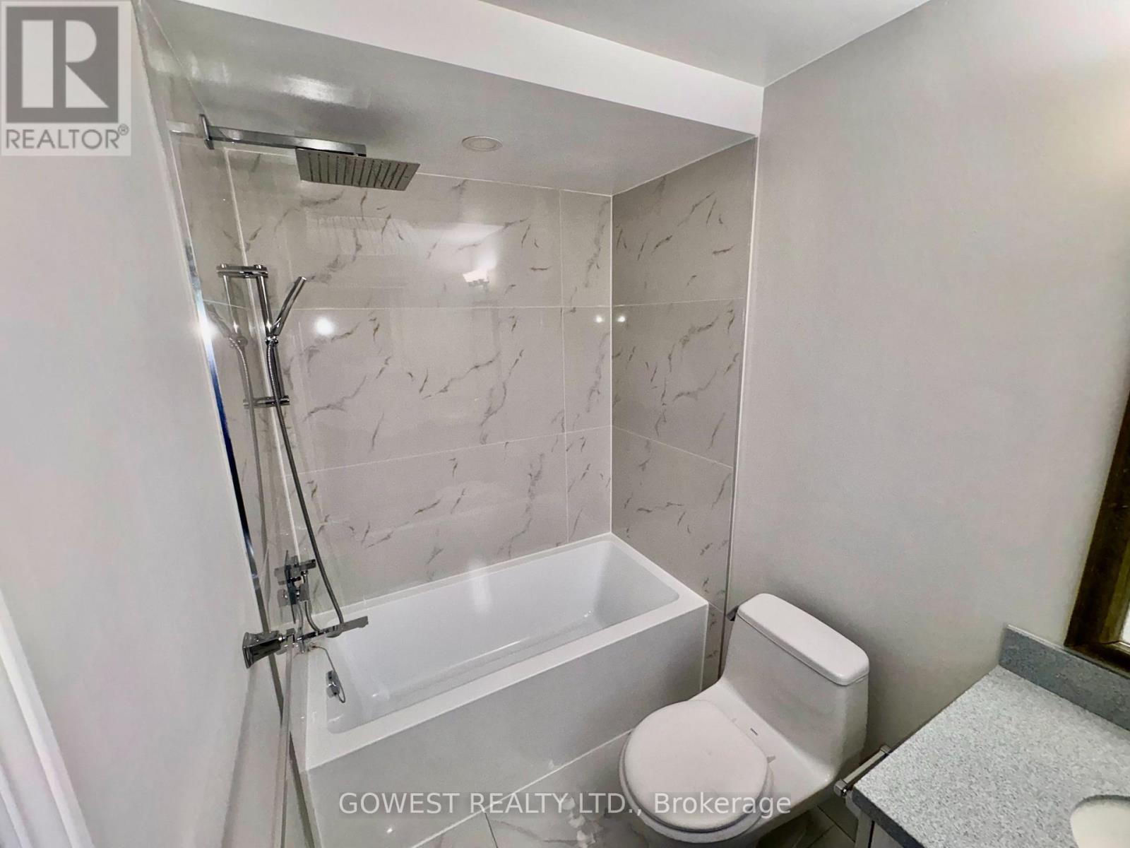 4138 Independence Avenue, Mississauga, Ontario  L4Z 2T4 - Photo 13 - W13706814