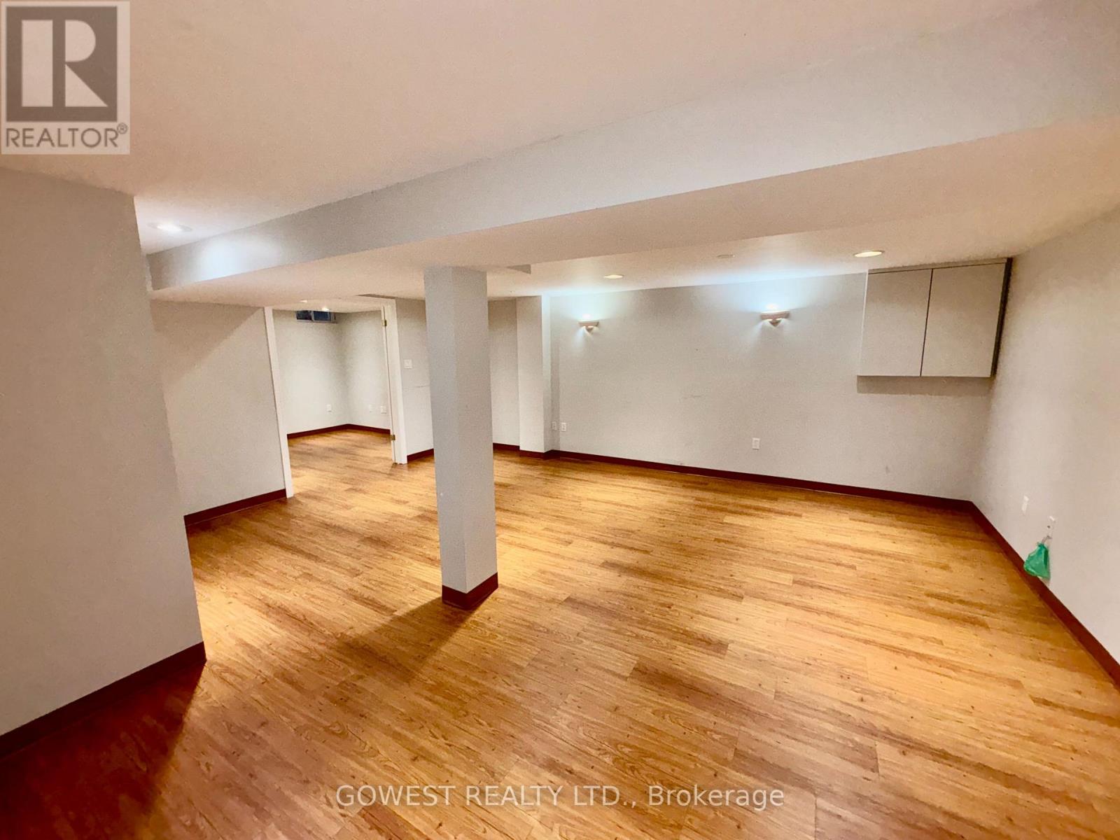 4138 Independence Avenue, Mississauga, Ontario  L4Z 2T4 - Photo 15 - W13706814