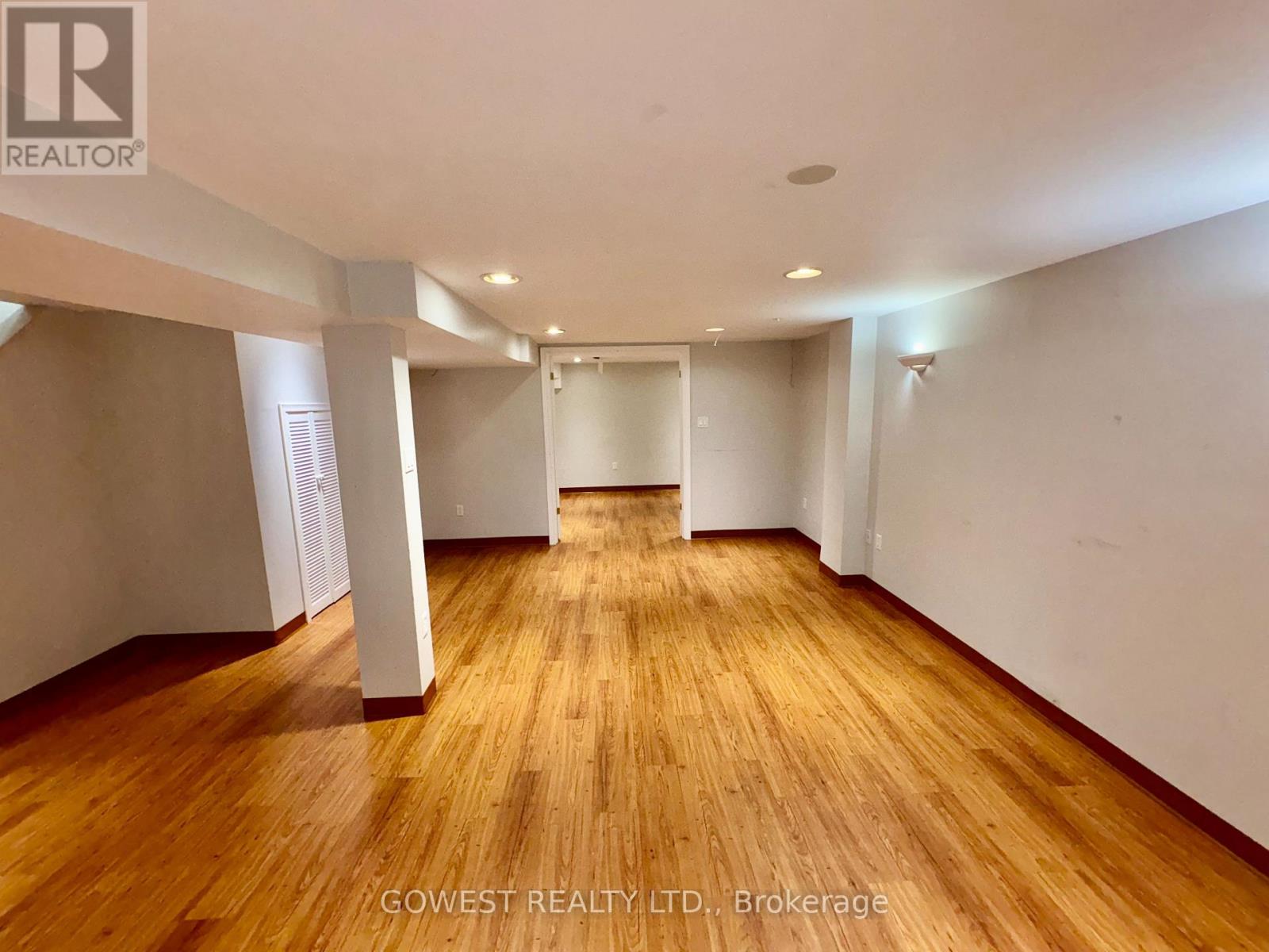 4138 Independence Avenue, Mississauga, Ontario  L4Z 2T4 - Photo 16 - W13706814