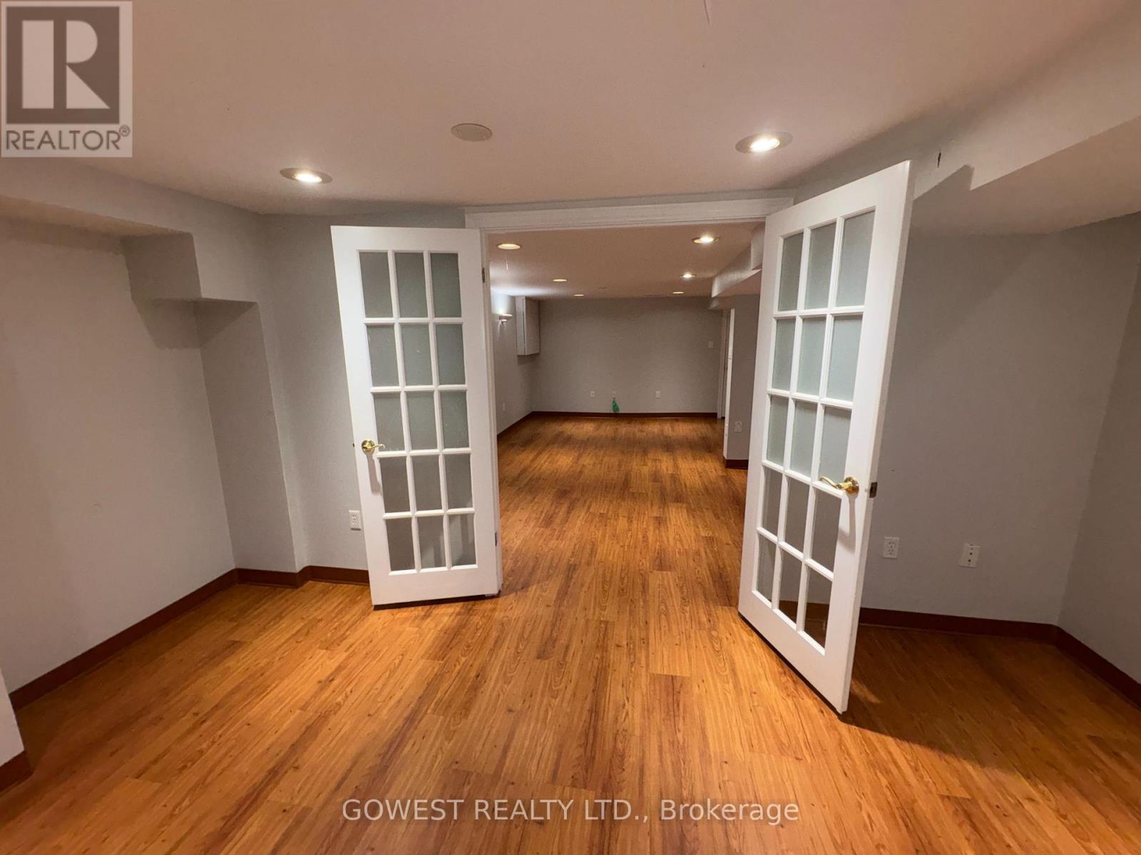 4138 Independence Avenue, Mississauga, Ontario  L4Z 2T4 - Photo 17 - W13706814