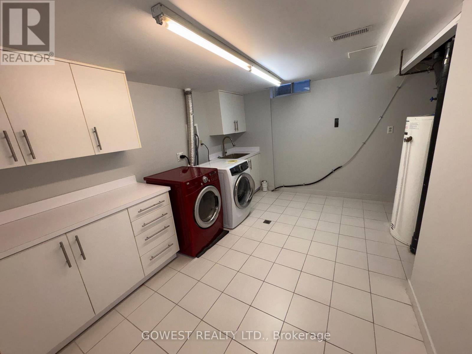 4138 Independence Avenue, Mississauga, Ontario  L4Z 2T4 - Photo 18 - W13706814