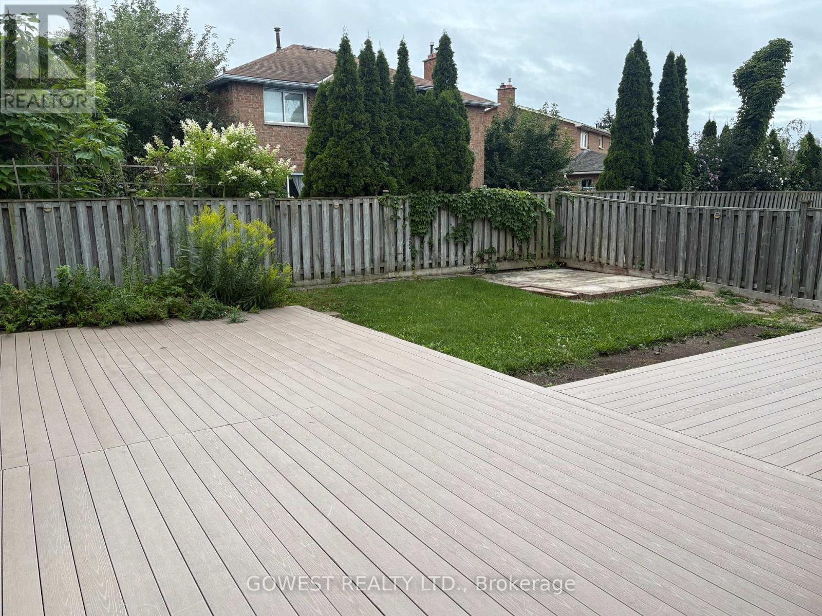4138 Independence Avenue, Mississauga, Ontario  L4Z 2T4 - Photo 19 - W13706814