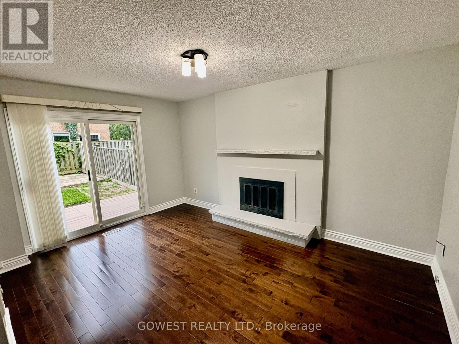 4138 Independence Avenue, Mississauga, Ontario  L4Z 2T4 - Photo 5 - W13706814