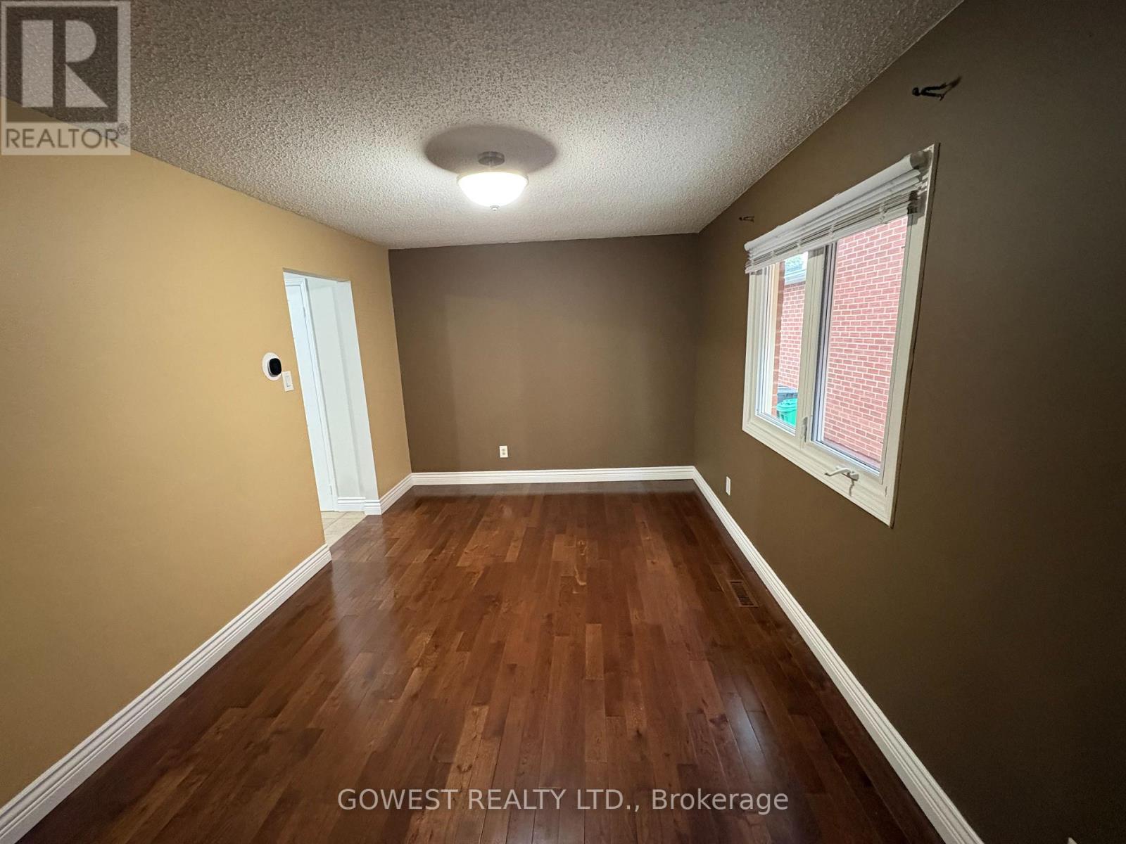 4138 Independence Avenue, Mississauga, Ontario  L4Z 2T4 - Photo 7 - W13706814