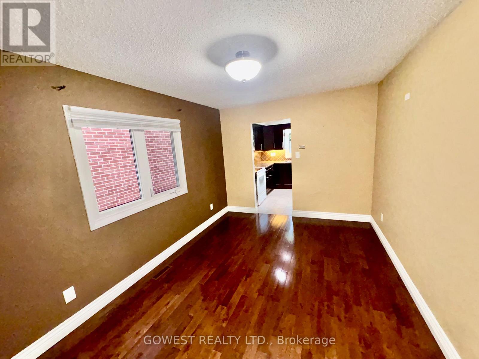 4138 Independence Avenue, Mississauga, Ontario  L4Z 2T4 - Photo 8 - W13706814