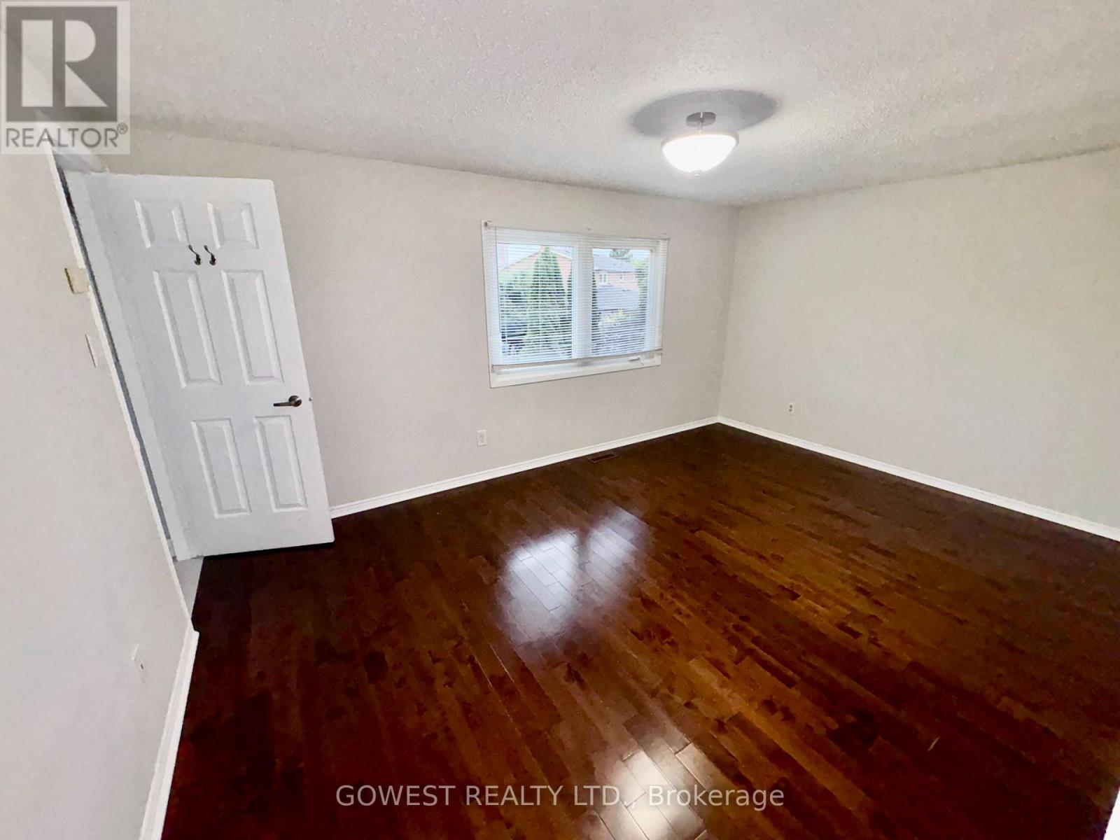 4138 Independence Avenue, Mississauga, Ontario  L4Z 2T4 - Photo 9 - W13706814