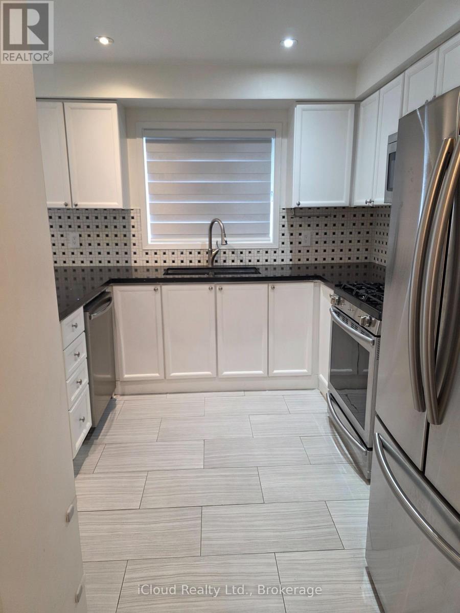 68 - 2398 Britannia Road W, Mississauga, Ontario  L5M 6B6 - Photo 10 - W13706832