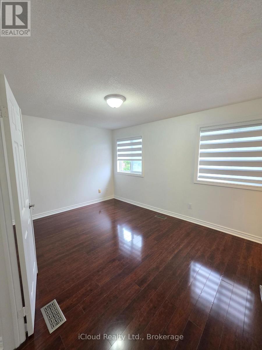 68 - 2398 Britannia Road W, Mississauga, Ontario  L5M 6B6 - Photo 12 - W13706832