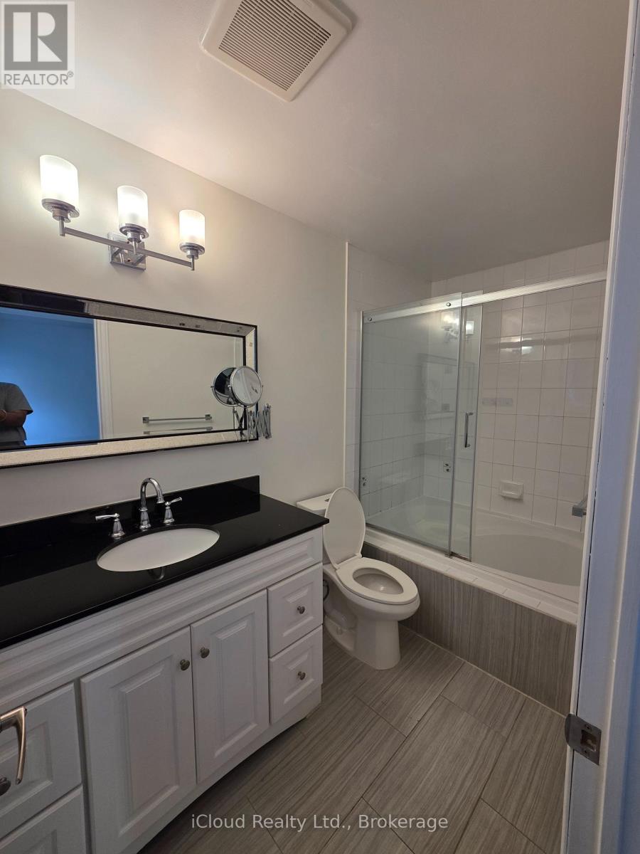 68 - 2398 Britannia Road W, Mississauga, Ontario  L5M 6B6 - Photo 13 - W13706832