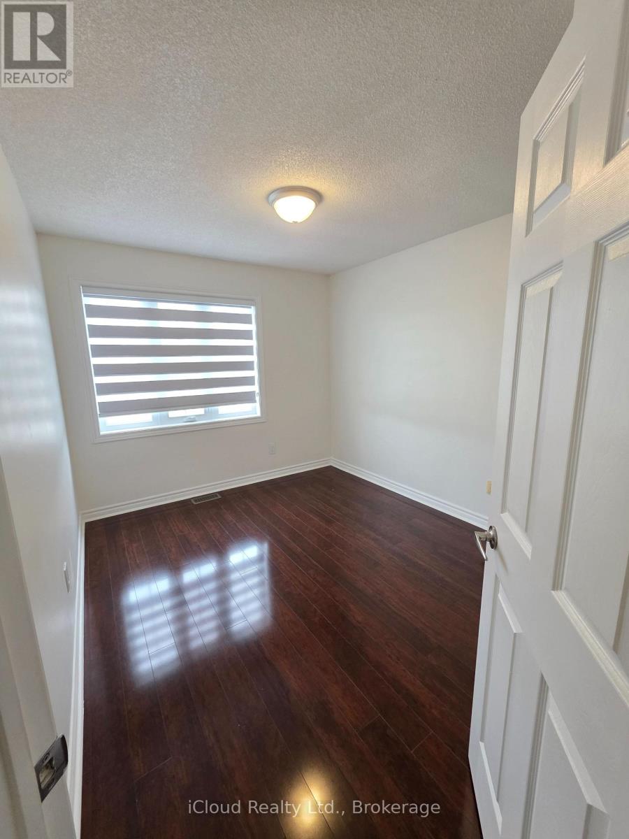 68 - 2398 Britannia Road W, Mississauga, Ontario  L5M 6B6 - Photo 14 - W13706832