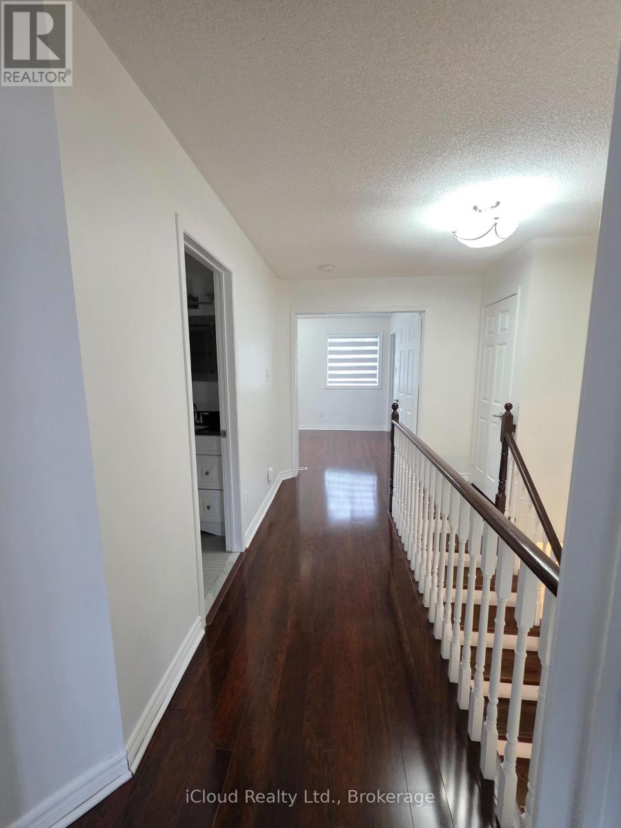 68 - 2398 Britannia Road W, Mississauga, Ontario  L5M 6B6 - Photo 16 - W13706832