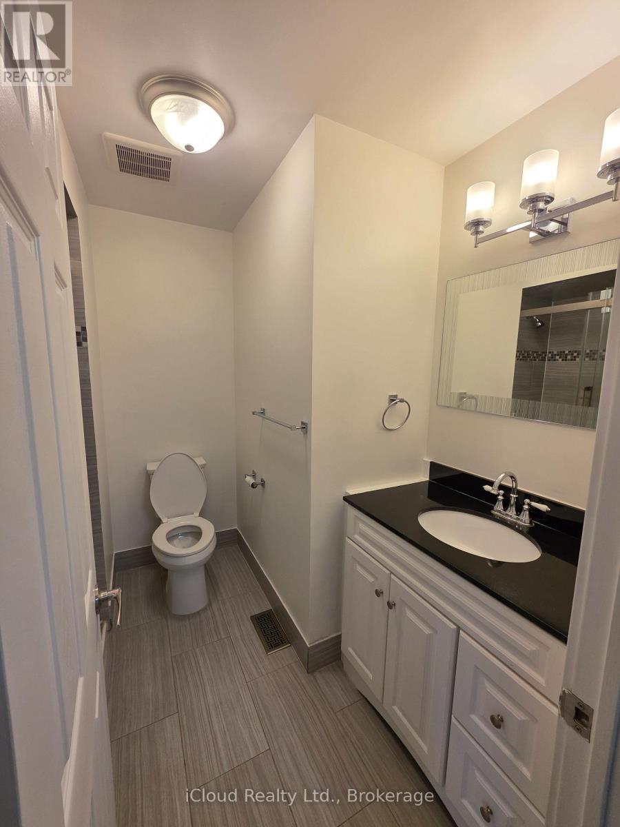 68 - 2398 Britannia Road W, Mississauga, Ontario  L5M 6B6 - Photo 17 - W13706832