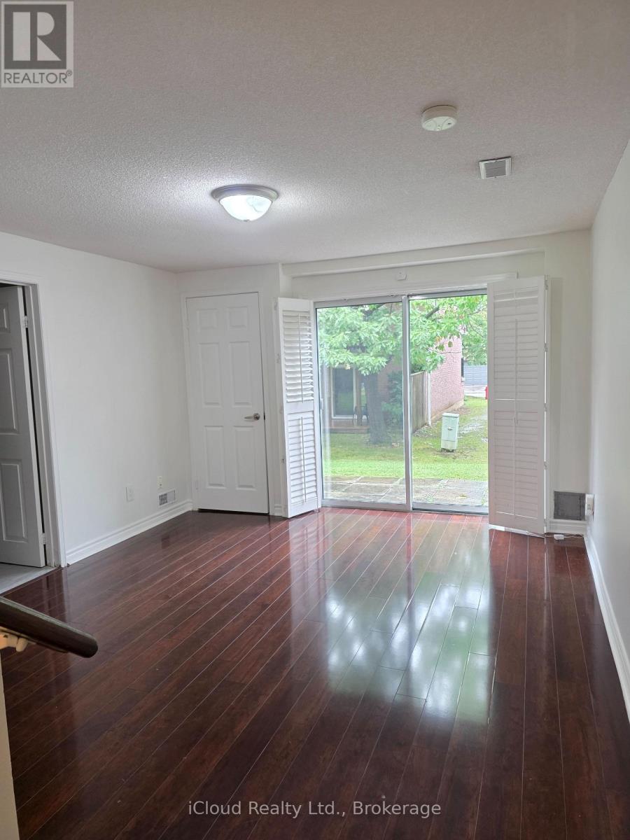 68 - 2398 Britannia Road W, Mississauga, Ontario  L5M 6B6 - Photo 18 - W13706832