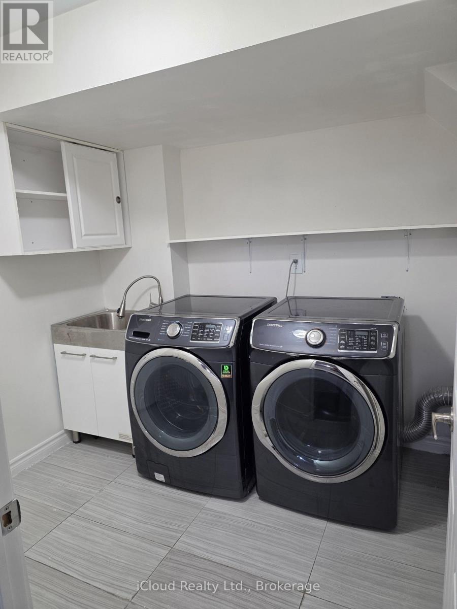 68 - 2398 Britannia Road W, Mississauga, Ontario  L5M 6B6 - Photo 19 - W13706832