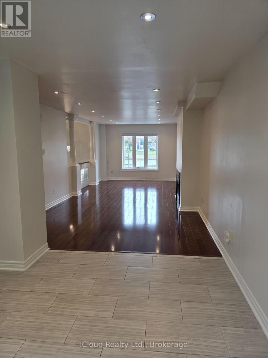 68 - 2398 Britannia Road W, Mississauga, Ontario  L5M 6B6 - Photo 5 - W13706832