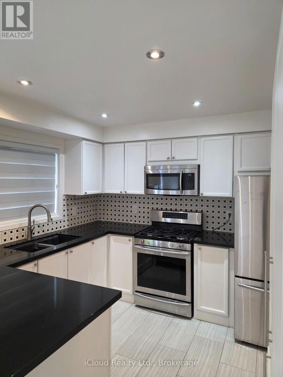 68 - 2398 Britannia Road W, Mississauga, Ontario  L5M 6B6 - Photo 9 - W13706832