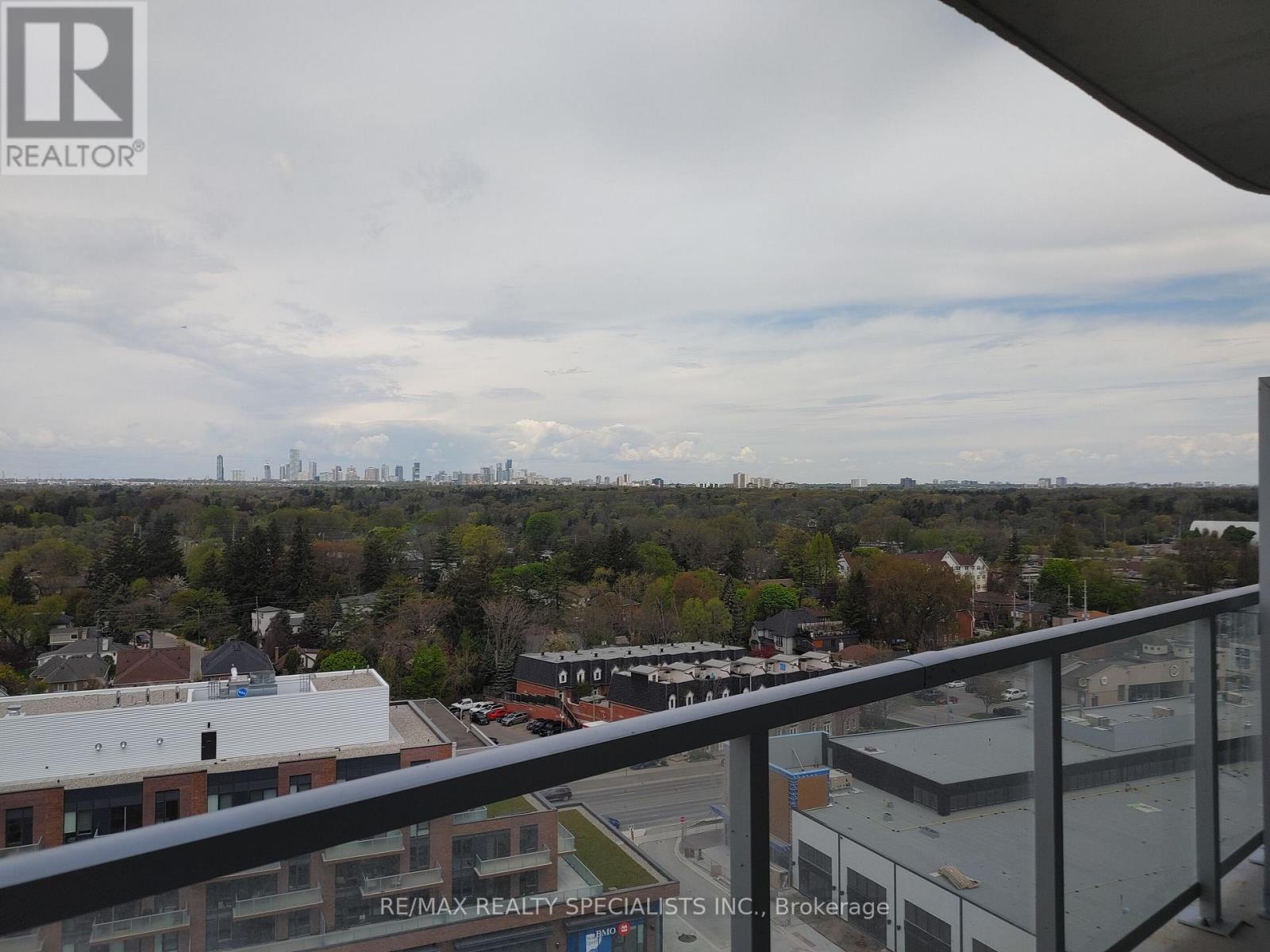 1302 - 220 Missinnihe Way, Mississauga, Ontario  L5H 0A9 - Photo 10 - W13706844