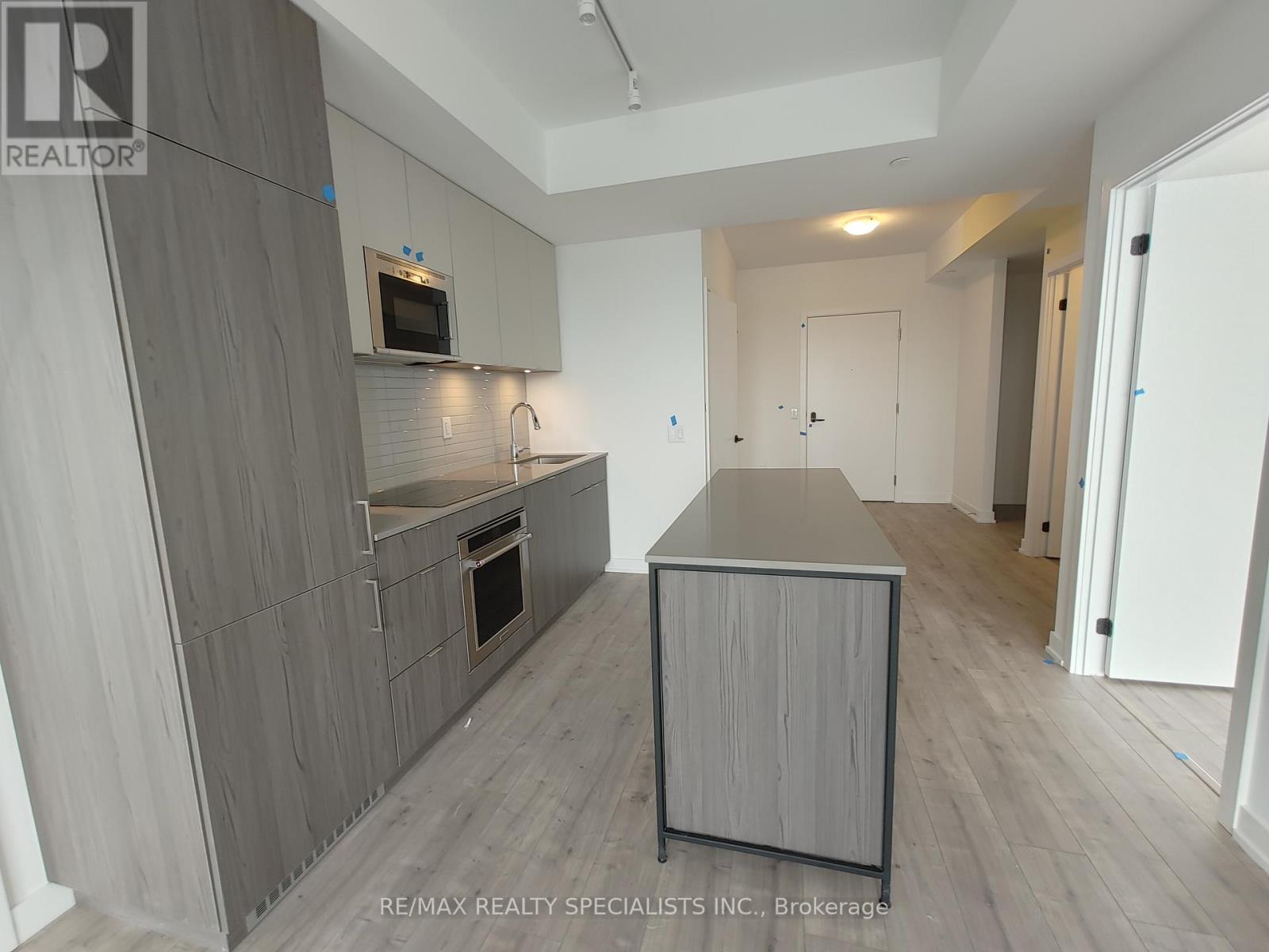 1302 - 220 Missinnihe Way, Mississauga, Ontario  L5H 0A9 - Photo 11 - W13706844