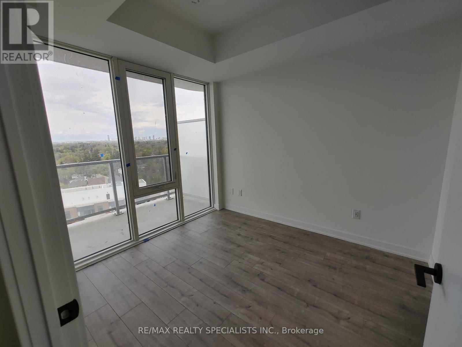 1302 - 220 Missinnihe Way, Mississauga, Ontario  L5H 0A9 - Photo 13 - W13706844